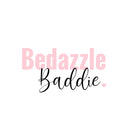 Bedazzle Baddie