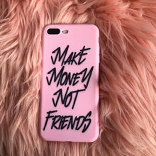 Load image into Gallery viewer, Money Moves Phone Case - Bedazzle Baddie
